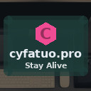 cyfatuo.pro